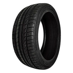 NEUMÁTICO GOMA 215/45 R18 93W SC-701 - Product Image 1