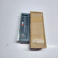 Contrôleur PLC Sepam 100 S01 Mi X02 X01 Xhn pour produit sous garantie