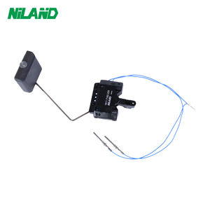 NiLAND 16117163295 Neue hochwertige Auto ersatzteile Motor Kraftstoffs tand sensor Kraftstoff pumpe Geeignet für BMW E90 E91 - Product Image 1