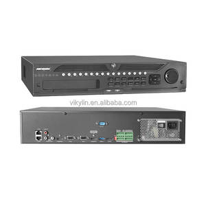 Hik Vision original 32ch 2U 8K 16 TB DeepinMind <span class=keywords><strong>NVR</strong></span> IDS-9632NXI-M8/X 32ch 2U 8K VPro <span class=keywords><strong>NVR</strong></span> DS-9632NXI-M8R/VPro - Product Image 6