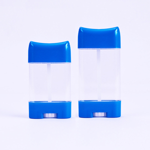 Contenedor de <span class=keywords><strong>gel</strong></span> desodorante de material plástico, 80g, 100g, con giro hacia arriba - Product Image 6