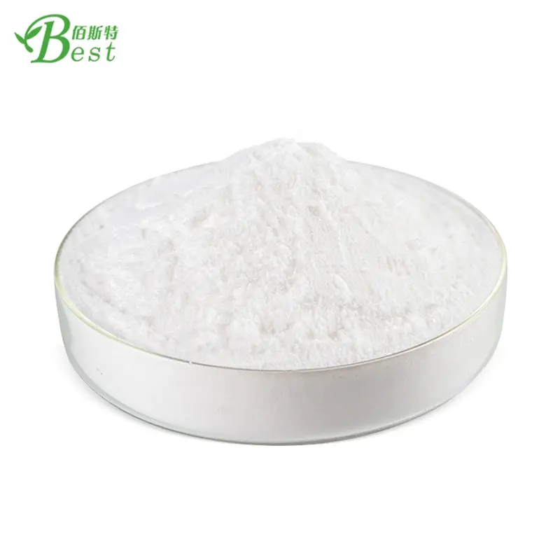 Best Price Food grade L-asparagine Monohydrate Food Additives Supplement Asparagine Powder