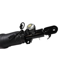 Suspension avant droite Genesis pour Hyundai 2009-2016, neuve, référence du fabricant 54606-3M506 54606-3M507