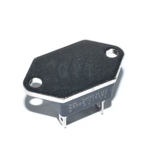 ไทรแอก JST41T-800BW ของแท้ใหม่เอี่ยม 41A 800V - Product Image 3