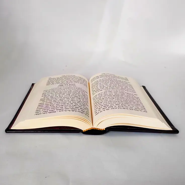 ที่กำหนดเองที่ละเอียดอ่อนหนังสือทางศาสนาพระคัมภีร์อัลกุรอานสีดำหนังปกแข็งการพิมพ์หนังสืออัลกุรอาน