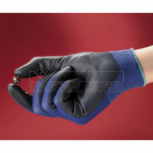 HyFlex®Ultra-Lite II Guantes De Seguridad Premium Cat - Product Image 1