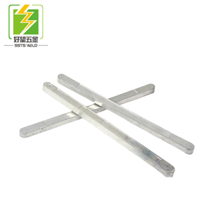 Nueva Barra <span class=keywords><strong>de</strong></span> <span class=keywords><strong>Soldadura</strong></span> <span class=keywords><strong>de</strong></span> <span class=keywords><strong>Estaño</strong></span> <span class=keywords><strong>40</strong></span>/<span class=keywords><strong>60</strong></span> sin Plomo, en Stock, Entrega Rápida, Modelo para Procesos, Venta Caliente - Product Image 3
