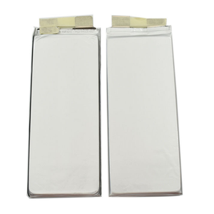 Công suất lớn polymer mềm đóng gói Lithium Cobalt oxide tốc độ cao bán trạng thái rắn Pin 22ah25c di động - Product Image 2