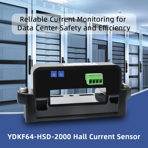 YADA-<span class=keywords><strong>Sensor</strong></span> de efecto <span class=keywords><strong>Hall</strong></span>, - Product Image 5