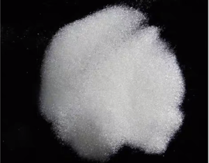 Peinture de marquage routier thermoplastique <span class=keywords><strong>BS6088</strong></span>, perles de verre réfléchissantes pour le marquage routier - Product Image 6