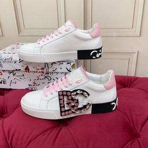 Nouvelles Chaussures de Luxe Designer 2026 pour Hommes, Qualité Originale, Chaussures Décontractées Tendance, Baskets Respirantes pour Femmes, Style Marche - Product Image 3