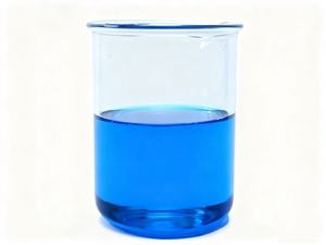 Agent de nettoyage de réservoir de décomposition d'urée acide 1L Agent auxiliaire de traitement de l'eau de piscine <span class=keywords><strong>99</strong></span>% pureté des produits chimiques en papier - Product Image 2