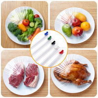 Cutter coulissant Laohama pour film plastique, papier d'aluminium, papier sulfurisé, papier de cuisson, papier barbecue, rouleau de papier de cuisson de 15 pouces