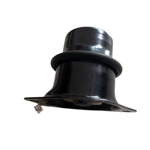 ยางรองแท่นเครื่อง 50822-Tf0-J02 สำหรับ Honda City อะไหล่เปลี่ยนยางรองแท่นเครื่อง - Product Image 4