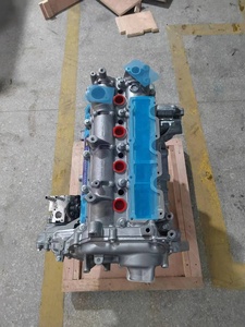 Motor diésel 204DTA 2,0 para Land Rover <span class=keywords><strong>Jaguar</strong></span> XF Sport <span class=keywords><strong>DIESEL</strong></span> 204DT 2,0, motor diésel para Land Rover <span class=keywords><strong>Jaguar</strong></span> - Product Image 2