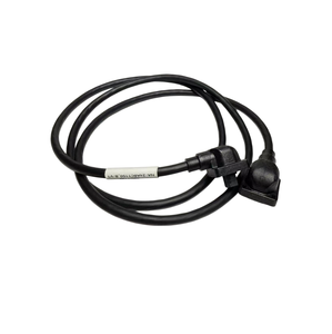 Cable de Señal ESC XAG P150 No.1 y 2, Cable de Control de Repuesto Original para Dron Agrícola - Product Image 5
