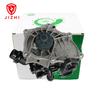 EA888 5380360100 06L121111G 06L121005A Bomba de agua electrónica para Vw Touareg <span class=keywords><strong>CR7</strong></span> 2018-Golf 5G 2,0 T BN1 BN2 2,0 T Audi A3 8VS 4 - Product Image 4