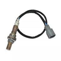 Capteurs automobiles, sonde lambda d'oxygène OE 89467-33040 pour Toyota Camry RAV 4 II 00-05 2.4L, capteur O2