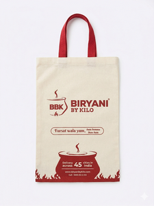 Large Capacity Cotton <b>Bags</b> Eco-Friendly <b>Reusable</b> Tote Carry <b>Bags</b> for Grocery <b>Shopping</b> Retail Packaging and Storage Needs - Product Image 5