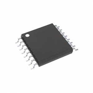 16 TSSOP Buy Electronics Components Online MSP430FR2000IPW16R Original One Stop Service Embedded - Product Image 1