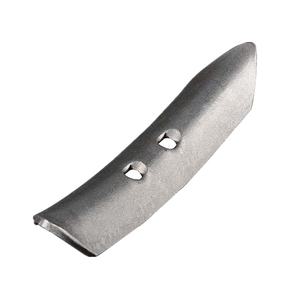 Piezas de Tractor de Agricultura, herramienta de forjado o fundición personalizada de alta calidad - Product Image 4