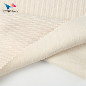 Tissu acrylique 390 GSM 39% acrylique 25% coton 16% viscose 9% polyester 7% lyocell 4% <span class=keywords><strong>laine</strong></span> pour sous-vêtements thermiques - Product Image 6