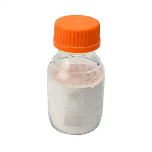 碳酸钙价格重99% 重碳酸钙纳米颗粒CAS 471-34-1白垩白粉用于塑料橡胶