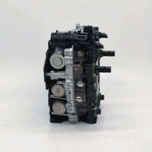 <span class=keywords><strong>0GC</strong></span> 927711G Mécatronique <span class=keywords><strong>0GC</strong></span> DQ381 Boîte de vitesses 0GC325025D Mécatronique <span class=keywords><strong>DSG</strong></span> 7 vitesses Transmission à double embrayage humide Pièce - Product Image 3