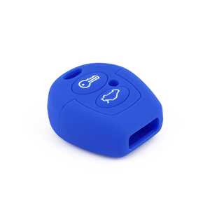 Chất Lượng Cao Silicone Chìa Khóa Xe Bìa & Điều Khiển Từ Xa Trường Hợp Chìa Khóa Biểu Tượng Tùy Chỉnh Hot Bán Tại Một Giá Rẻ Nhá-Polo Mô Hình - Product Image 2