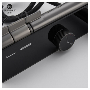 Display digitale moderno in acciaio inox singolo ciotola tasti del pianoforte lavello <span class=keywords><strong>cucina</strong></span> con rubinetto - Product Image 5