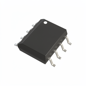 Buy Electronics Components Online Power Management (PMIC) Manufacturer Channel 8 SOlC AP2112M-1.2TRG1 - Product Image 1
