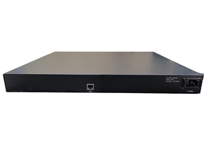 ICX7150-48-4X1G สวิตช์ 1G รุ่นใหม่สำหรับระดับเริ่มต้น 48 พอร์ต ดีไซน์ 48 พอร์ต เหมาะสำหรับการขยายโครงสร้างเครือข่าย - Product Image 5