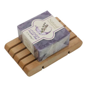 Black Bar Soap Collection Naturel Organique Luxueux Visage Mains Corps Savon Fait Main pour Femmes Hommes - Product Image 6