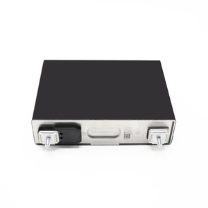 SDI Prismatic Li NMC แบตเตอรี่3.7V 100Ah 94Ah ชาร์จได้สำหรับ I3ยานพาหนะ - Product Image 2