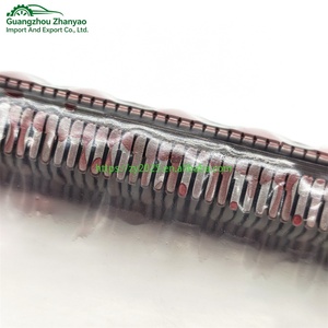 901072 901068 RE0F11A JF015E Cinghia di <span class=keywords><strong>Trasmissione</strong></span> CVT per Nissan Mitsubishi Suzuki Renault GM - Product Image 2