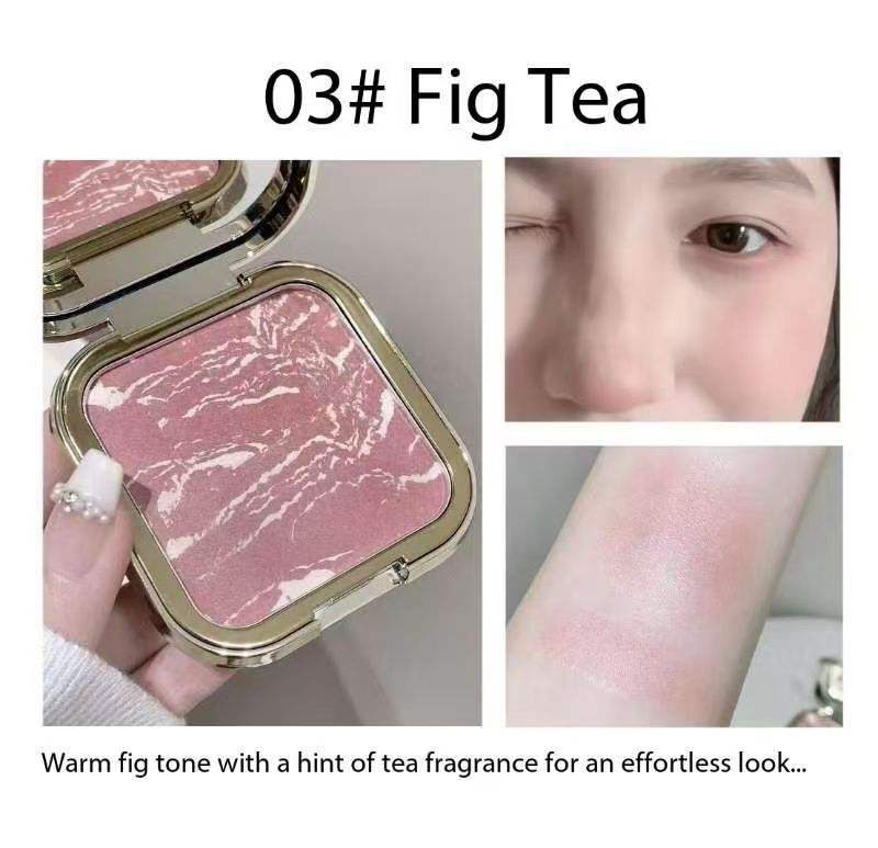 Fig Tea