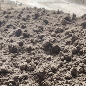 Cenizas volantes de clase F de calidad | Recurso puzolánico vietnamita | Envío a granel para hormigón resistente - Product Image 1