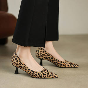 Escarpins Cialisa tendance multicolores pour femme, collection Printemps 2026, sexy, à bout pointu, de haute qualité, pour soirée, talons aiguilles fins, grandes tailles <span class=keywords><strong>47</strong></span> - Product Image 1