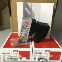 1 pièce neuve d'origine Mbs5100 060n1008 Capteur PLC