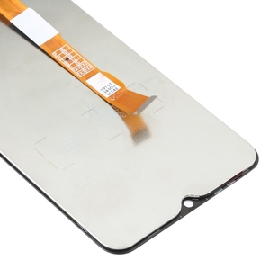 อะไหล่<span class=keywords><strong>หน้า</strong></span><span class=keywords><strong>จอ</strong></span> LCD และเครื่องอ่านพิกัดเต็มรูปแบบสำหรับ <span class=keywords><strong>VIVO</strong></span> อะไหล่ V2036 <span class=keywords><strong>Y31</strong></span> - Product Image 4