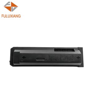 Máquina de arpa ompatible 560F560 MX-560, MX-M364N de artridge, 464M564N 365N 465N - Product Image 4