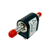 Pompes à solvant Gotec 24V 50Hz 18W DEK Assy System 9680020102 Nouvelles pièces électromagnétiques pour impression sur verre EMX 08-TKD/DLC pour jet d'encre