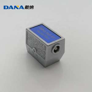 4MHZ 45 Ângulo 8 9mm Lemo00 C5 <span class=keywords><strong>Ndt</strong></span> Único Cristal <span class=keywords><strong>UT</strong></span> Probe Ultrasonic Faw <span class=keywords><strong>Detector</strong></span> Probe - Product Image 5