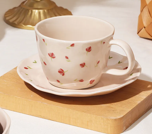 <span class=keywords><strong>Service</strong></span> <span class=keywords><strong>de</strong></span> <span class=keywords><strong>table</strong></span> <span class=keywords><strong>en</strong></span> céramique blanche 8 pièces – Lots <span class=keywords><strong>de</strong></span> vaisselle <span class=keywords><strong>en</strong></span> céramique et <span class=keywords><strong>porcelaine</strong></span> <span class=keywords><strong>en</strong></span> gros - Product Image 6