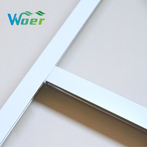 Système <span class=keywords><strong>de</strong></span> grille <span class=keywords><strong>de</strong></span> plafond en acier inoxydable galvanisé T24 pour suspension <span class=keywords><strong>de</strong></span> plafond au Vietnam, résistant à la corrosion - Product Image 2