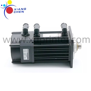 Moteur servo Lenze d'origine neuf MDFKSRS071-33 (Délai de livraison 6-8 semaines) - Product Image 4