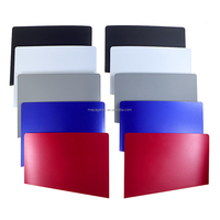 Remplacement du capot supérieur pour la console PS5 Pro, coque de façade, coque latérale gauche et droite, coque de disque et version numérique