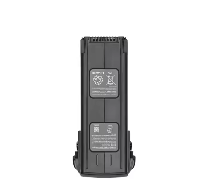 Mavic 3 Battery