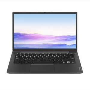 Le NoVo Zhaoyang -14 I7-13700H16GB/1tb/w11/ Business Office Entertainment Student Lightweight and Portable Laptop <b>Computer</b> Lapto - Product Image 5