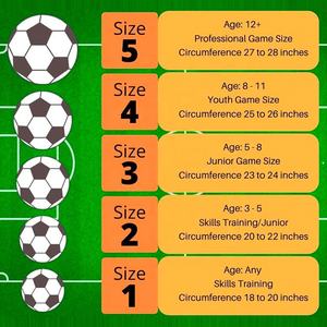 Balón de Fútbol de Alta Calidad, Marca Personalizada, Cosido a Máquina, Venta Directa de Fábrica Sanhuan - Product Image 3